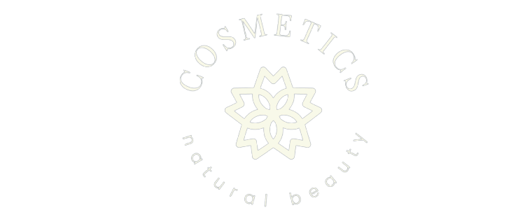 Logo 5